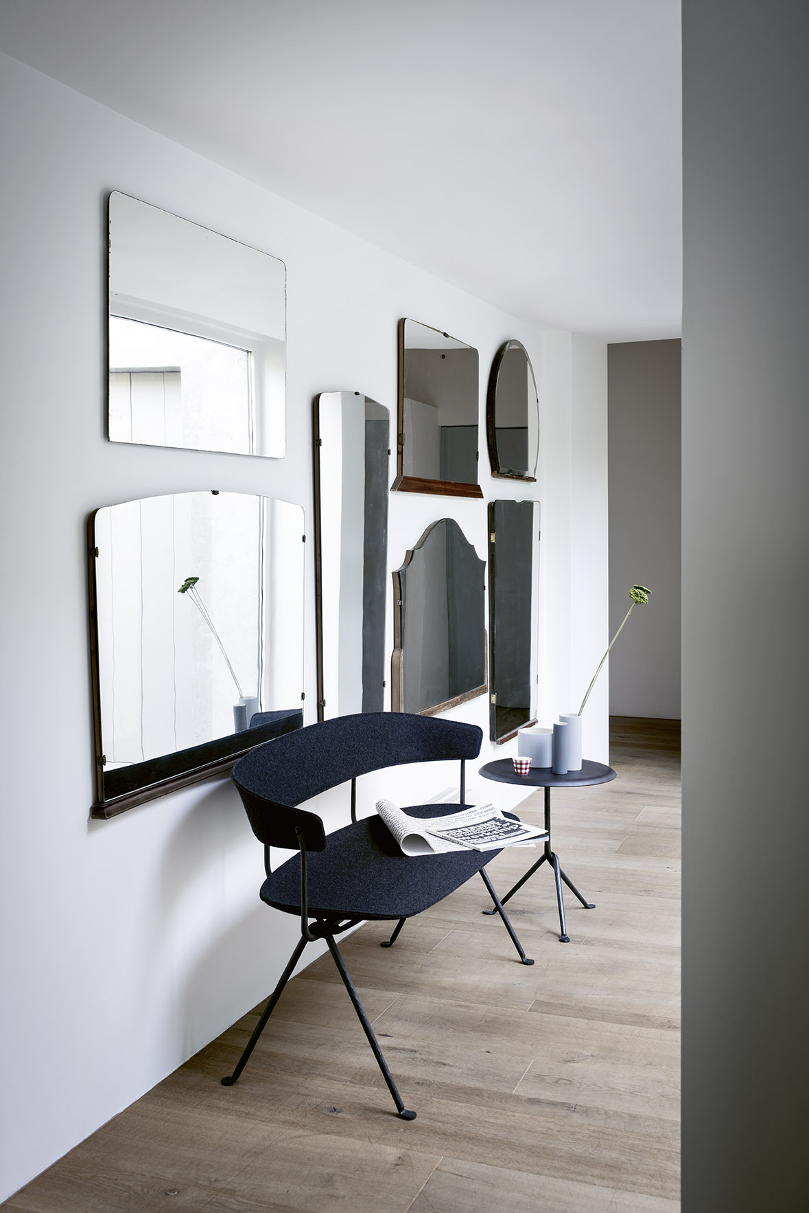 创意火狐官方网站 - 桌几|茶几/边几|办公火狐官方网站|火狐HUOHU（中国）火狐官方网站|药房茶几